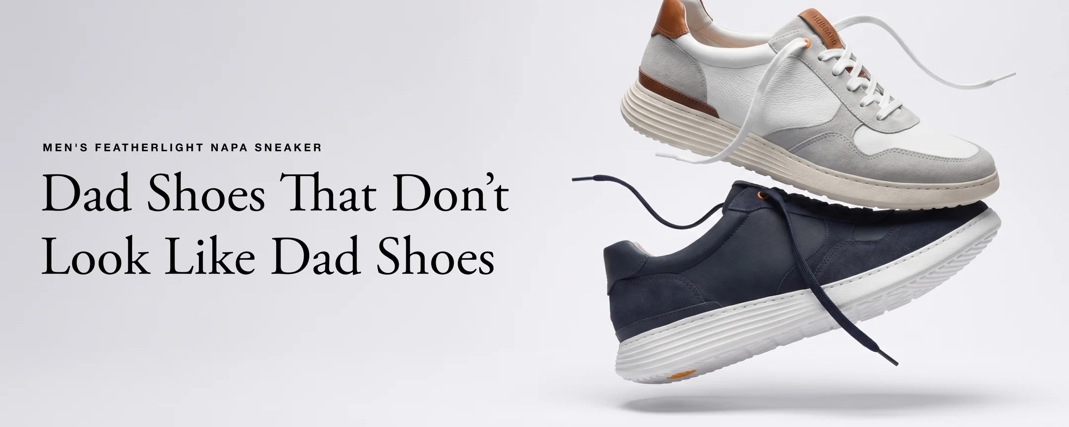 Unrivaled Comfort in Every Step