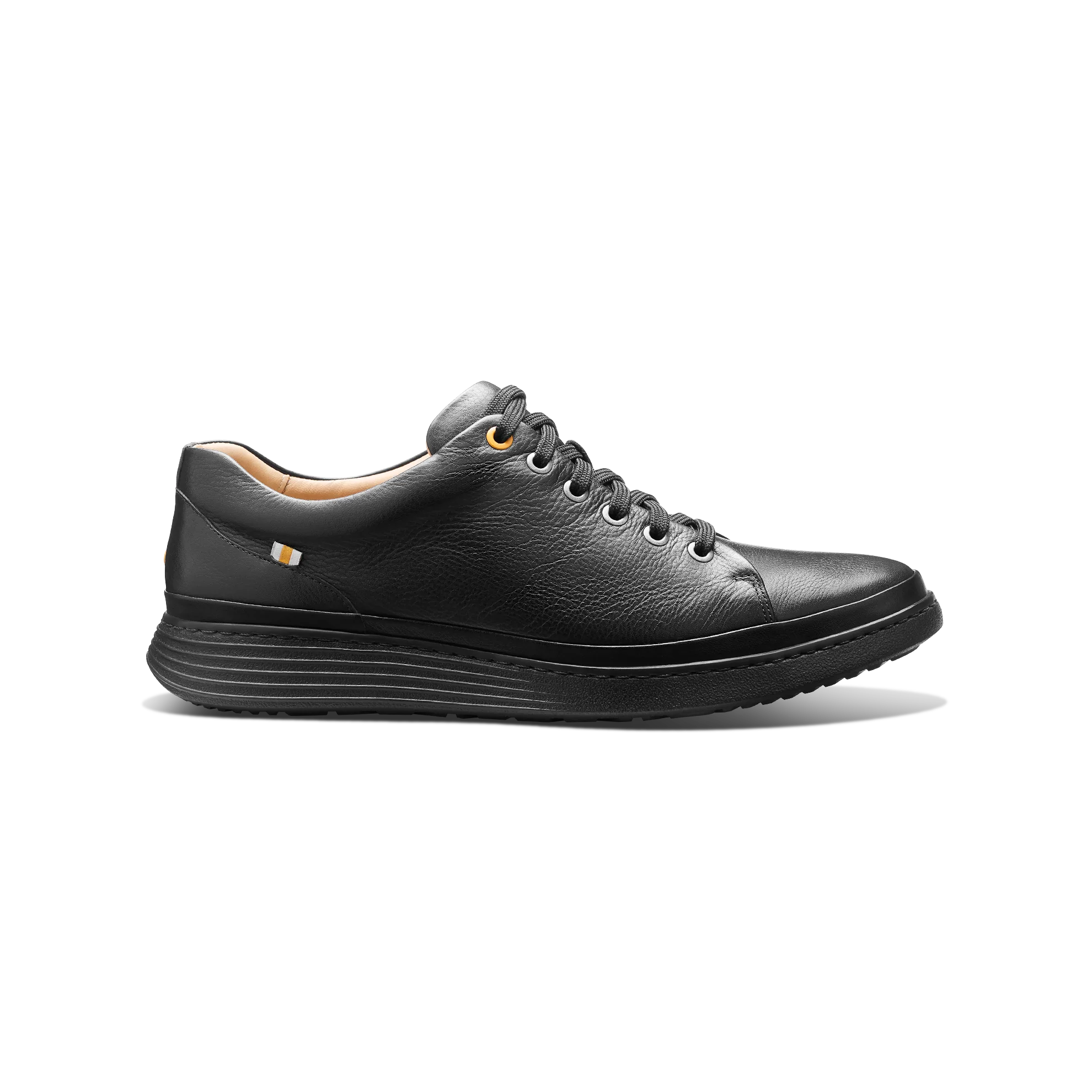 Men's Seasonal Best Sellers