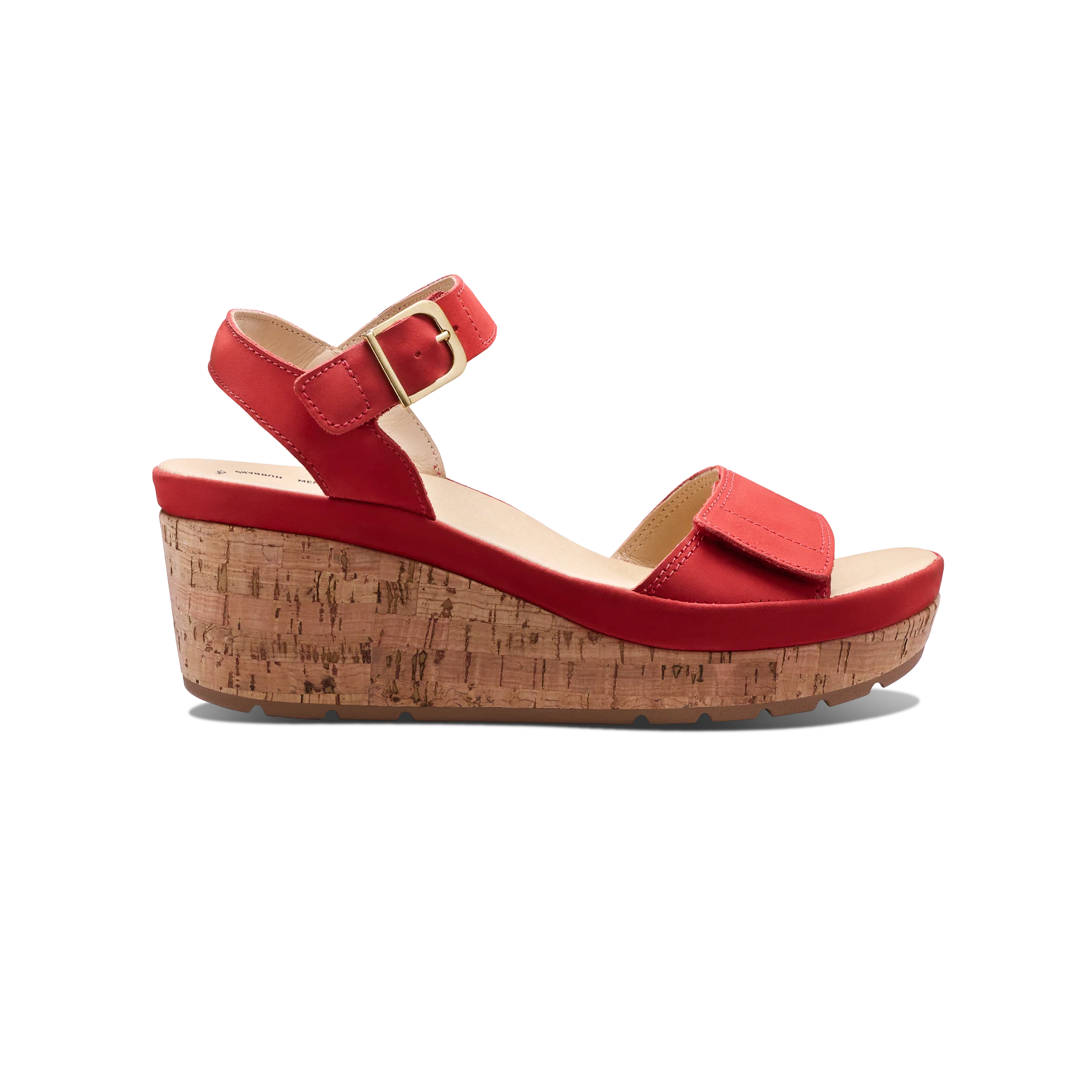 Women's Seasonal Best Sellers